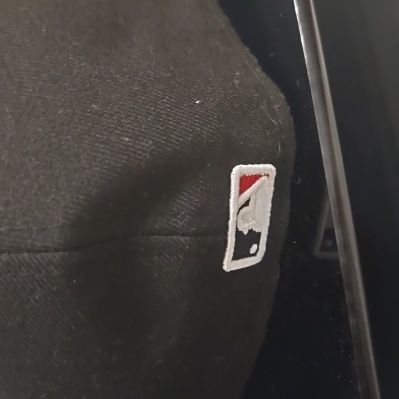 New era Arizona diamondbacks hat - Picture 3 of 5